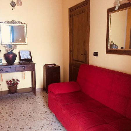 B&B Il Tulipano Sul Lago Colle di Tora Zewnętrze zdjęcie