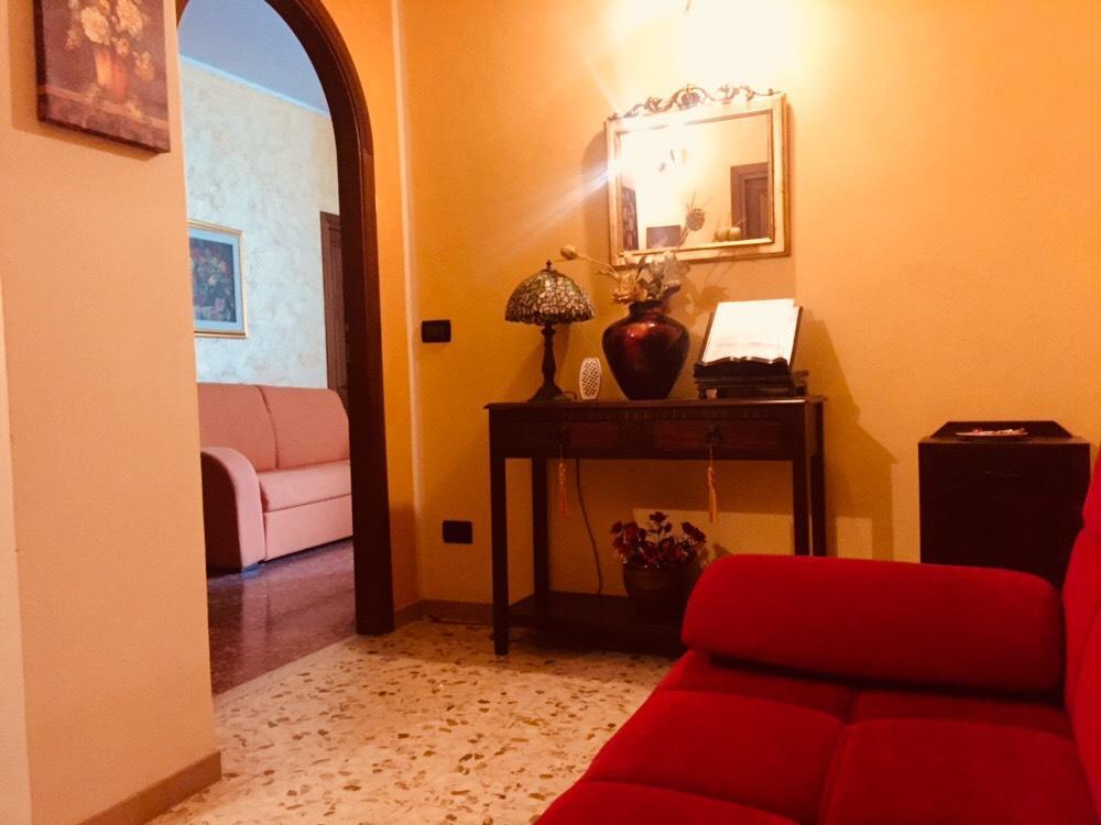 B&B Il Tulipano Sul Lago Colle di Tora Zewnętrze zdjęcie